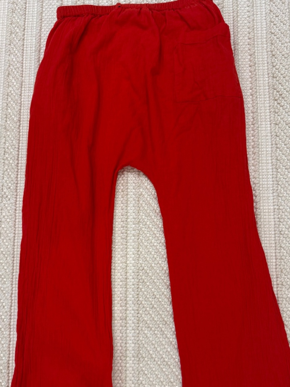 The Reef Pant